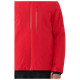 4F Ανδρικό μπουφάν Technical Jacket